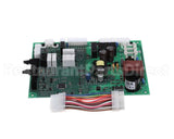 100167798 Lochinvar K,Ctrl,Integrated,Kb601-801,Hi-Alt,Pre-H