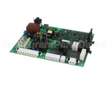 100167825 Lochinvar K,Ctrl,Integrated,Kb601-801,Beg-H10