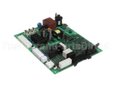 100167825 Lochinvar K,Ctrl,Integrated,Kb601-801,Beg-H10