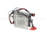 100167908 Lochinvar K,Ignition Cntrl Module,Replacment