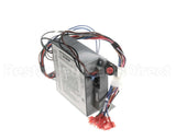 100167908 Lochinvar K,Ignition Cntrl Module,Replacment