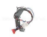 100167908 Lochinvar K,Ignition Cntrl Module,Replacment
