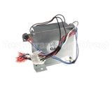 100167908 Lochinvar K,Ignition Cntrl Module,Replacment