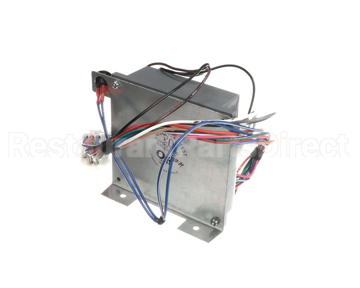 100167908 Lochinvar K,Ignition Cntrl Module,Replacment