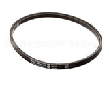 100169 American Dryer Laundry 5L350R V Belt