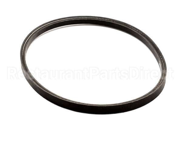 100169 American Dryer Laundry 5L350R V Belt
