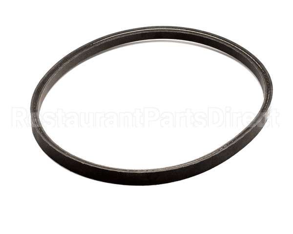 100169 American Dryer Laundry 5L350R V Belt