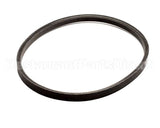 100169 American Dryer Laundry 5L350R V Belt