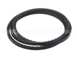 100170 American Dryer Laundry 3Vx710Br V Belt Cogged