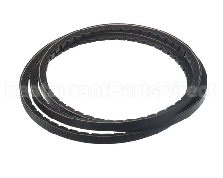 100170 American Dryer Laundry 3Vx710Br V Belt Cogged