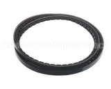 100170 American Dryer Laundry 3Vx710Br V Belt Cogged