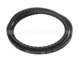 100170 American Dryer Laundry 3Vx710Br V Belt Cogged