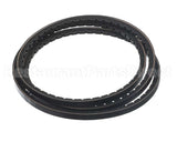 100170 American Dryer Laundry 3Vx710Br V Belt Cogged