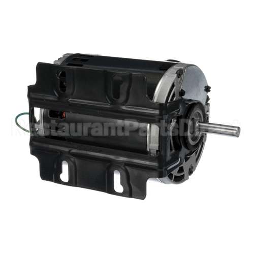 100170 Loren Cook Motor