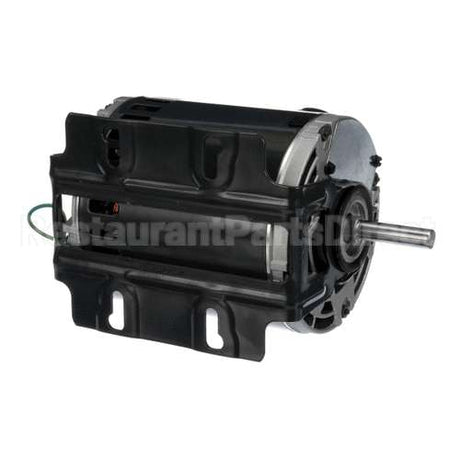 100170 Loren Cook Motor