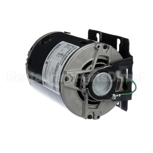 100170 Loren Cook Motor