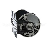 100170 Loren Cook Motor