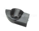 100170465 Lochinvar Knob