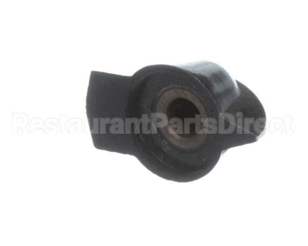 100170465 Lochinvar Knob