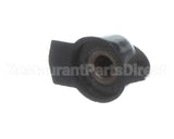 100170465 Lochinvar Knob