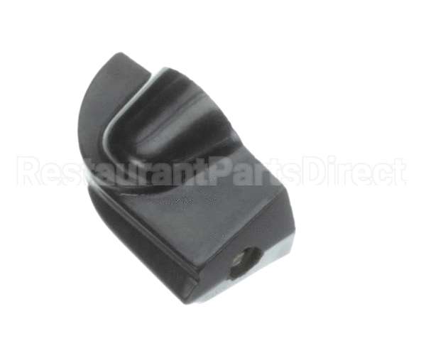 100170465 Lochinvar Knob