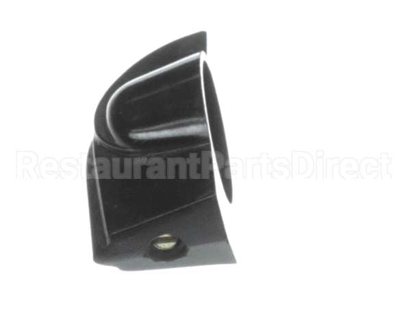 100170465 Lochinvar Knob