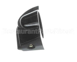 100170465 Lochinvar Knob