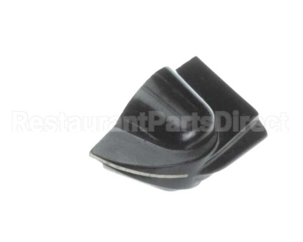 100170465 Lochinvar Knob