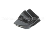 100170465 Lochinvar Knob