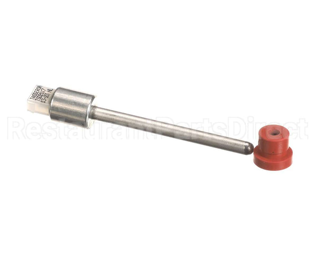 100170647 Lochinvar K,Sensor,Flue Temp