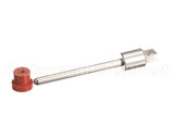 100170647 Lochinvar K,Sensor,Flue Temp