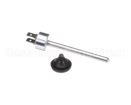 100170652 Lochinvar Ksensorflue Temp
