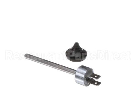 100170652 Lochinvar Ksensorflue Temp