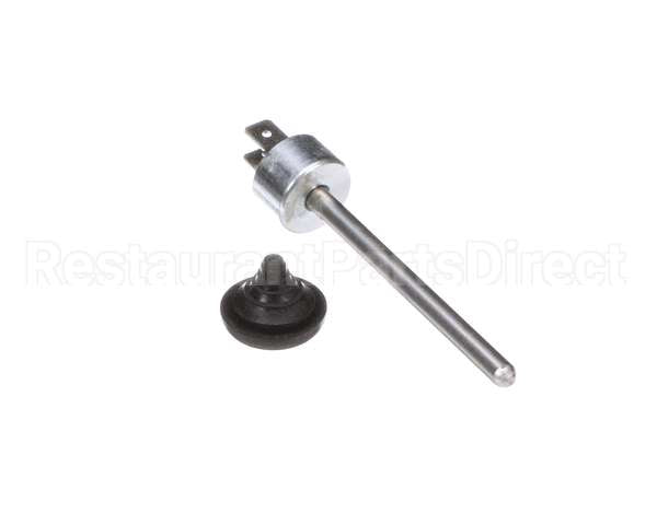 100170652 Lochinvar Ksensorflue Temp