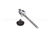 100170652 Lochinvar Ksensorflue Temp