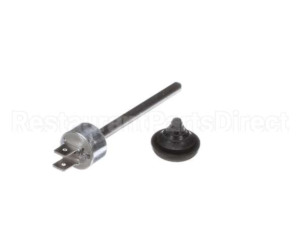 100170652 Lochinvar Ksensorflue Temp