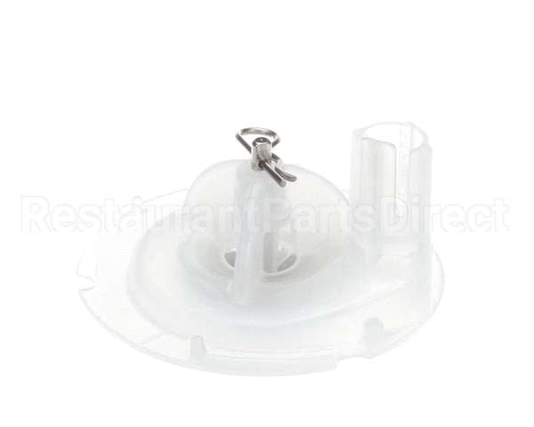 1001707 Cornelius Impeller Assembly