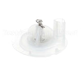 1001707 Cornelius Impeller Assembly