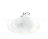 1001707 Cornelius Impeller Assembly