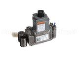 100172016 Lochinvar K,Gas Valve,Nat,Three Diode,Copper-Fin