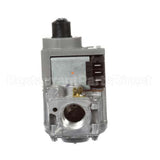 100172022 Lochinvar K,Gas Valve,Nat,Er 152-402