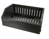 1001734 Perlick Drawer Assembly, Column Freeze