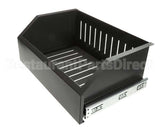 1001734 Perlick Drawer Assembly, Column Freeze