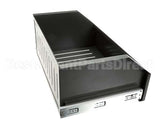 1001734 Perlick Drawer Assembly, Column Freeze