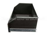 1001734 Perlick Drawer Assembly, Column Freeze