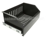 1001734 Perlick Drawer Assembly, Column Freeze