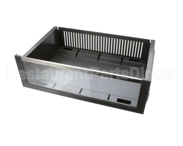 1001735 Perlick Middle Drawer Assembly, Fridge, Co