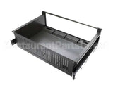 1001735 Perlick Middle Drawer Assembly, Fridge, Co