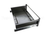 1001735 Perlick Middle Drawer Assembly, Fridge, Co