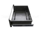 1001735 Perlick Middle Drawer Assembly, Fridge, Co